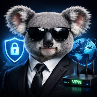 Telegram profile photo for کانفیگ نت ملی رایگان npv v2ray injector mhrv-rs vpn نپستر wg netmod پروکسی proxy slipnet ha tunnel sing box v2box socksip open