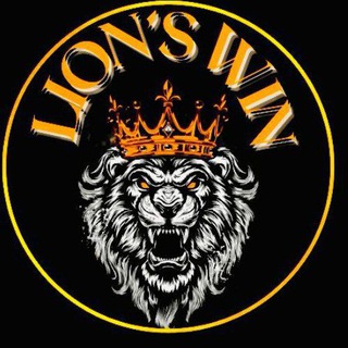 Telegram profile photo for LOIN'S WIN OFFICIAL💚💜❤️
