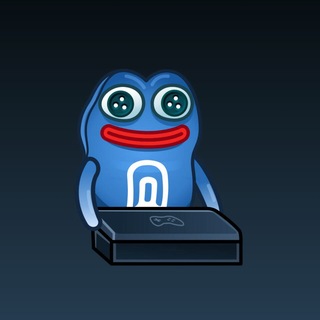 Telegram profile photo for اكس ناين • Xx nine