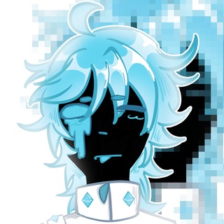 Telegram profile photo for Эйбебебе