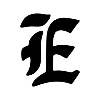 Telegram profile photo for ERMANNO SCERVINO