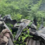 Telegram profile photo for МОТО-ВЬЕТ-ХЛАМ 🏍️🇻🇳☠️