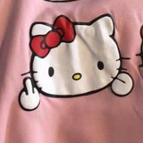 Telegram profile photo for 😺𝓗𝓮𝓵𝓵𝓸 𝓴𝓲𝓽𝓽𝔂商店😽