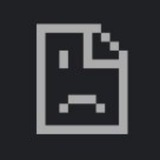 Telegram profile photo for ERR_TIMED_OUT - DOSERS