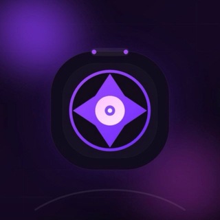Telegram profile photo for Deploy