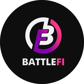 Telegram profile photo for KÊNH BATTLEFI VIỆT NAM