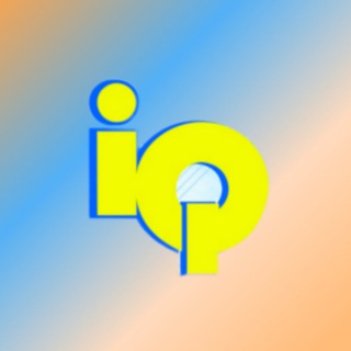 Telegram profile photo for УЦ "Интеллект" Кстово