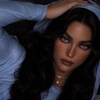 Telegram profile photo for 𝐒𝐏𝐈𝐃𝐄𝐑 𝐋𝐈𝐋𝐘