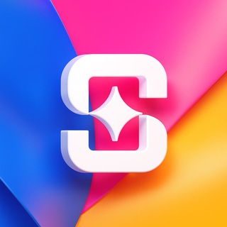 Telegram profile photo for Shuffle Code Claimer