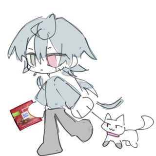 Telegram profile photo for YARSinfo