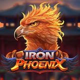 Telegram profile photo for Хани Мани | Honey Money casino