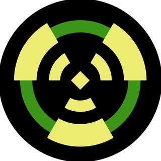 Telegram profile photo for MAGICOW