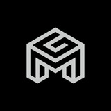 Telegram profile photo for FEEDBACK | GamaMart