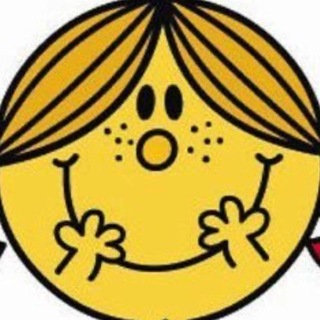 Telegram profile photo for гордей вроде