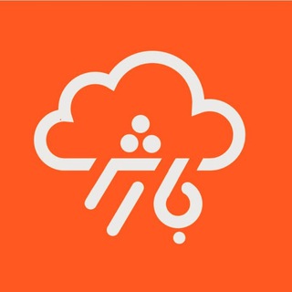 Telegram profile photo for گروه آموزشی بارش