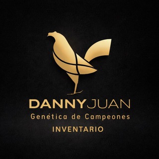 Telegram profile photo for π§¬ππ GENΓTICA DE CAMPEONES OFICIAL - INVENTARIO π§¬ππ