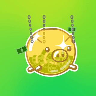 Telegram profile photo for En Modrk
