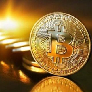 Telegram profile photo for الفوركس والعملات الرقمية