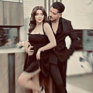 Telegram group profile photo for جروبات رغي بنات و شباب سناجل