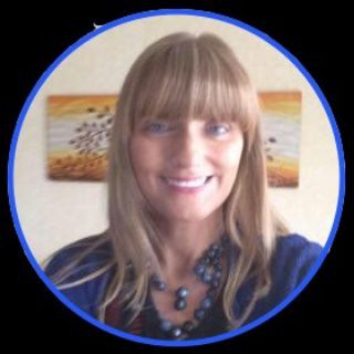 Telegram profile photo for Counselling & Animologia Immaginale - Soul Healing - Viviana Essenya