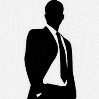 Telegram profile photo for Apply Gate