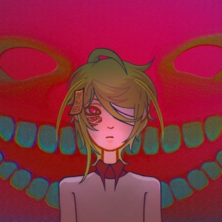 Telegram profile photo for Комфорт дом ૮ › ᵕ ‹ ྀིა