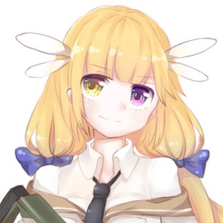 Telegram profile photo for 幻天领域