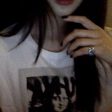 Telegram profile photo for crsh list