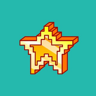 Telegram profile photo for Virtuals New Deploys