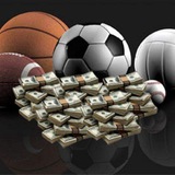 Telegram profile photo for Ставки на спорт|YaryyBET
