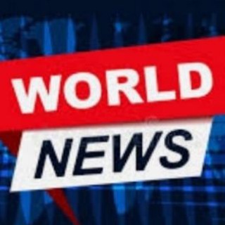 Telegram profile photo for Bloomberg News - World Global News