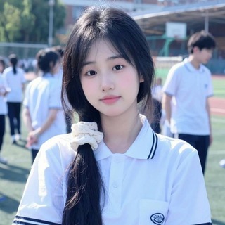 Telegram profile photo for uu的通告栏🍀
