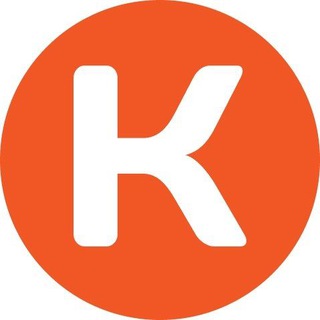 Telegram profile photo for Кашира - Новости