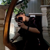 Telegram profile photo for ꜱᴜʀᴠɪᴠᴏʀ