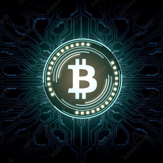Telegram profile photo for BTC FOREX TRADING MONEY INVESTMENT
