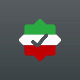 Telegram profile photo for معتبرترین خدمات ماساژ برنامه (سکس) تهران کرج
