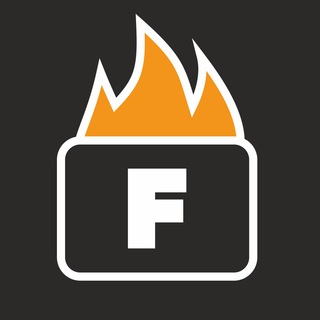 Telegram profile photo for Fired Cast