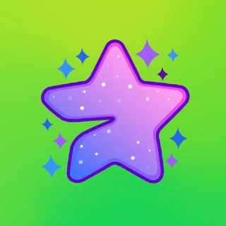 Telegram profile photo for OFKey Renewal
