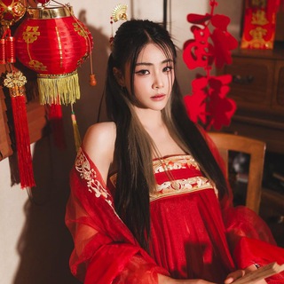 Telegram profile photo for Asian Girls