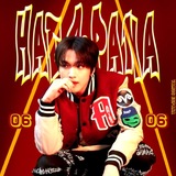 Telegram profile photo for HAESPAÑA; Desde España, Con Cariño