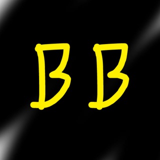 Telegram profile photo for BButton Production | Творческое объединение "Пупок"