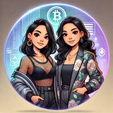 Telegram profile photo for Peso coin (PHP)