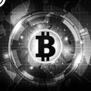 Telegram profile photo for ایردراپ بیت کوین بلک ( گروه عمومی )