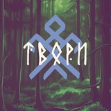 Telegram profile photo for Shuga Hebi