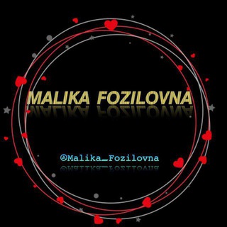 Telegram profile photo for β€οΈπ΄πππππ ππππππππππ©βββ€οΈ