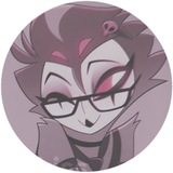 Telegram profile photo for π΅ π π²πππ
πΊπ πππππΎπ .α π© β‘β πͺ