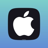 Telegram profile photo for موجودی آیفون کارکرد🍎