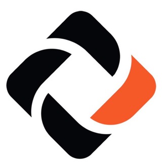 Telegram profile photo for Cinemaoffice