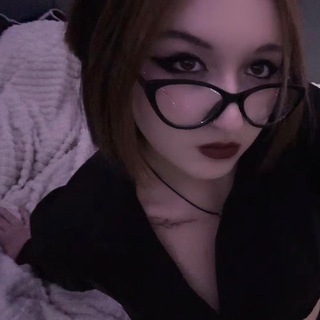 Telegram profile photo for бамбуковый медведь