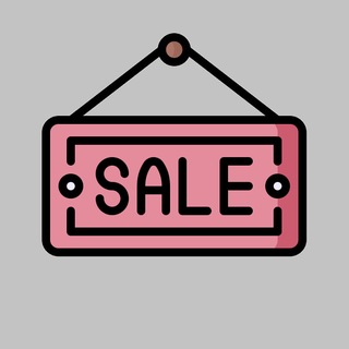 Telegram profile photo for GarageSale Baku (m.Koroğlu)